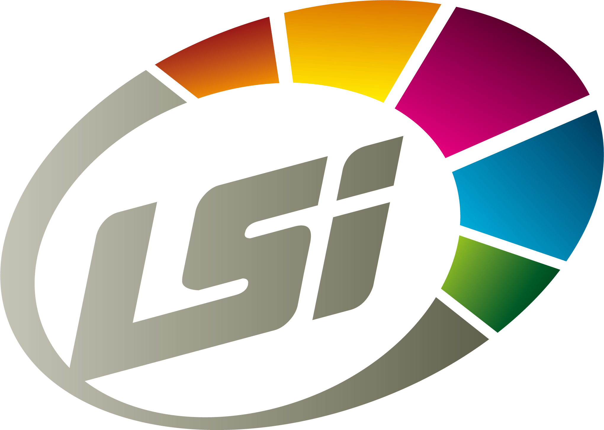 LSi